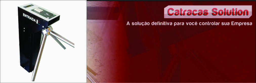 Slide Image 3