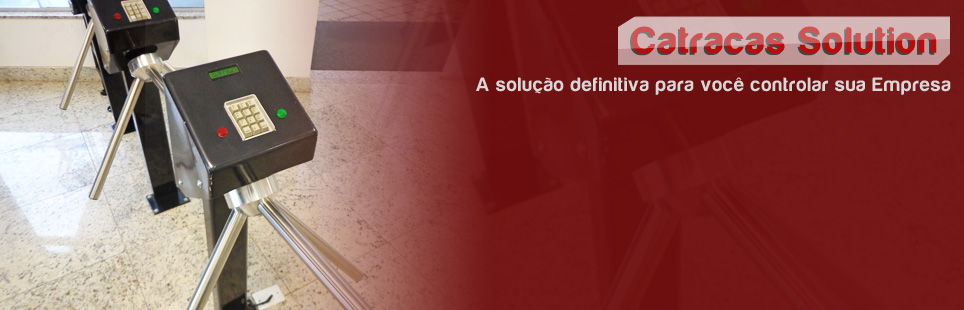 Slide Image 4